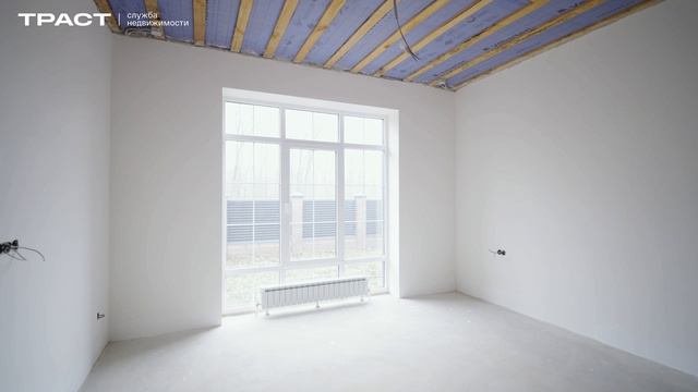 Петровские озёра