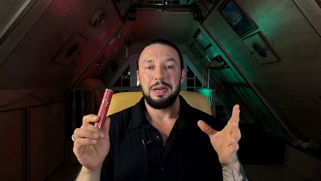 Maskulinor о ароматах Areej Le Dore