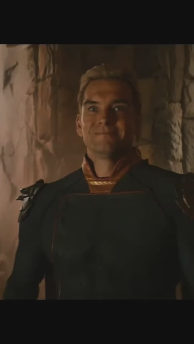 ANTAGONIST CODE - ХОУМЛЕНДЕР