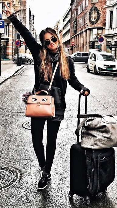 Я возвратиласьбосса-нова