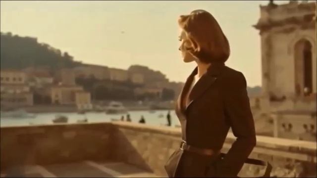 Сияние Средиземноморья - 6