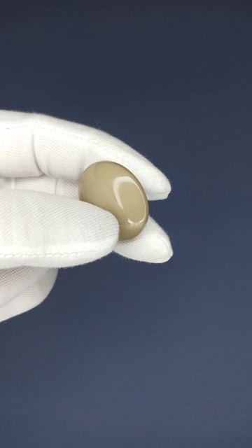 Пуговицы горчица размер 44 Артикул 04760