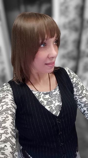 НОГТЕВОЙ СПЕЦИАЛИСТ мобильный