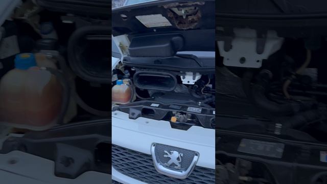 Copy_587DE74A-CF89-4FBD-AA17-72419CEEA7B2