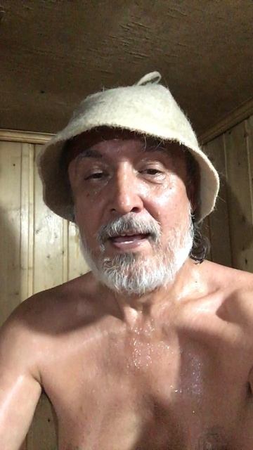 август 2020г баня