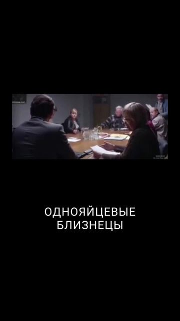 Собственники 2019