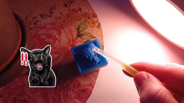 2 часть  Я родился. Но что то пошло не так.