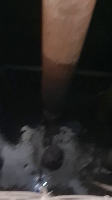 ев-а.рф Насосные станции