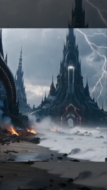 DARK EPIC MUSIC  No Copyright  Dark Fantasy Atmosphere 2026 Epicsoundtrack