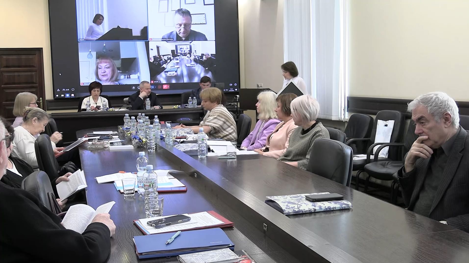 20260421-33.2.007.02-Тисленкова И.А.