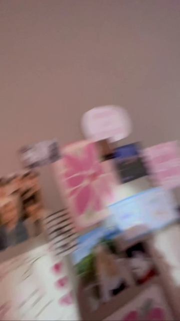 Экскурсия по съемочной площадке фильма Твоё сердце будет разбито