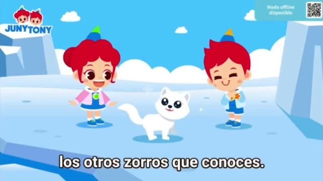 JunyTony  Frío O Caliente?.mp4