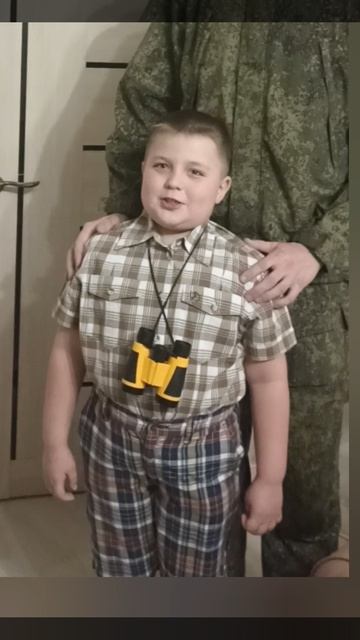 Агния Барто