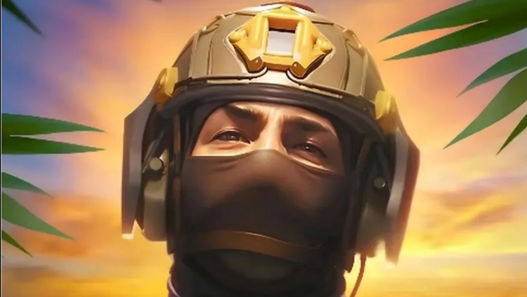 Recording_20260423_153448