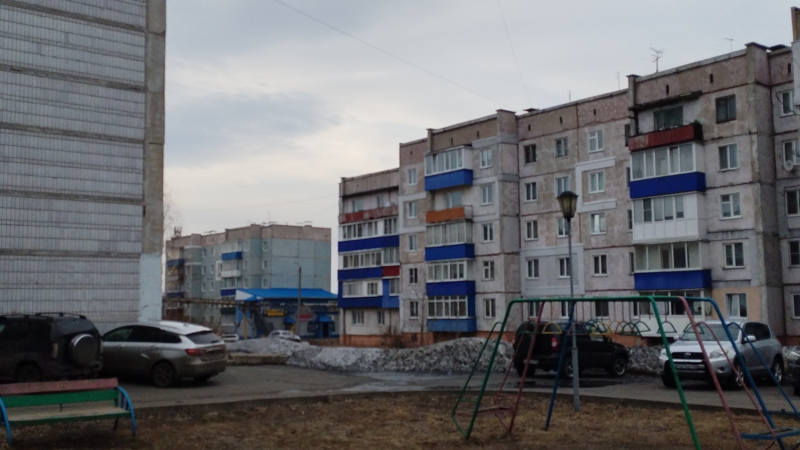 футбол бутылкой