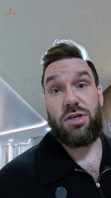 Самый смешной момент нового выпуска 