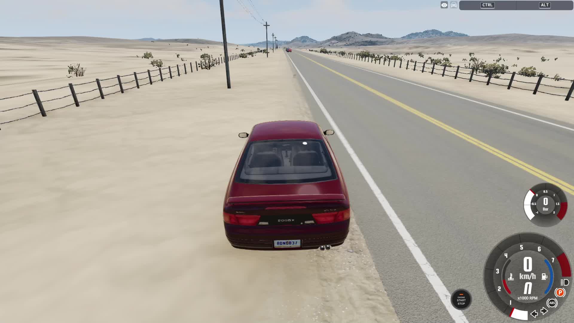 PUBG RusVanya Победа!