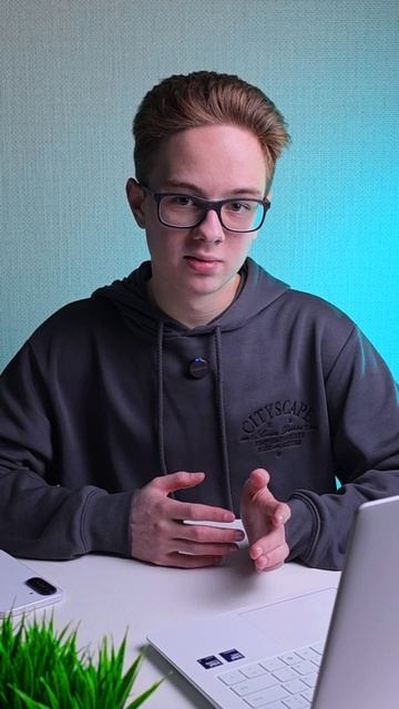 ЧТО НОВОГО В Samsung Galaxy Z Flip 8