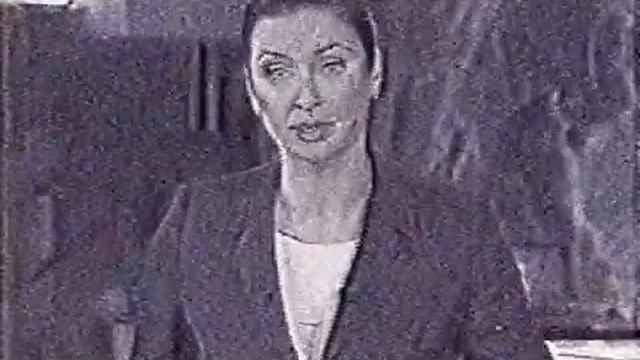 фейкRAH: Инцидент 4 декабря 2012 года поле чудес