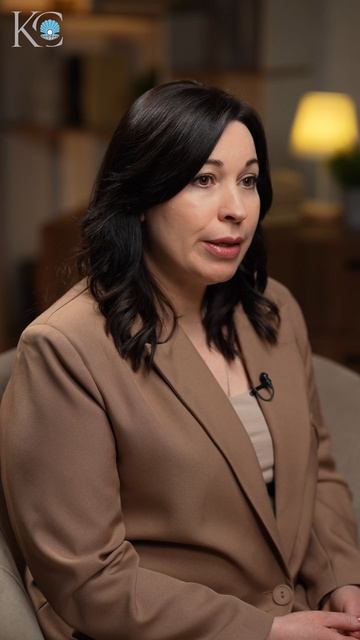 Почему нас тянет к недоступным