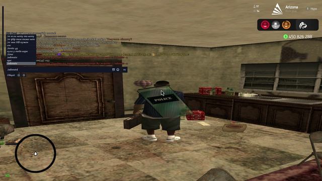 GTA_SA_MP 2026-04-24 19-07-51