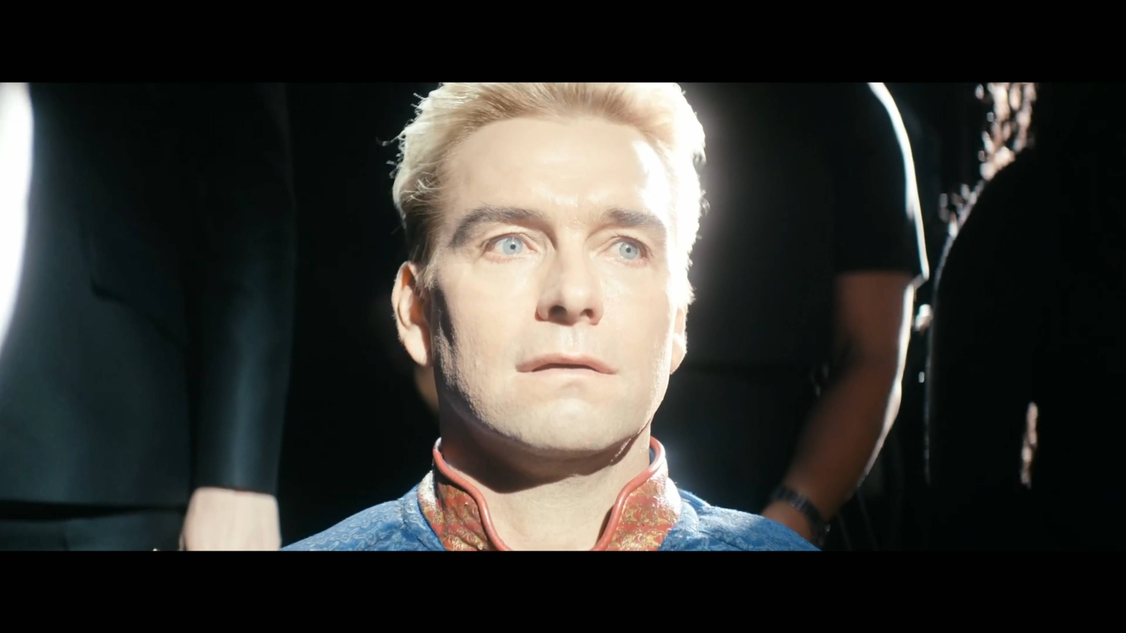 BEST COUB И ПРИКОЛЫЛУЧШЕЕ 547  2026