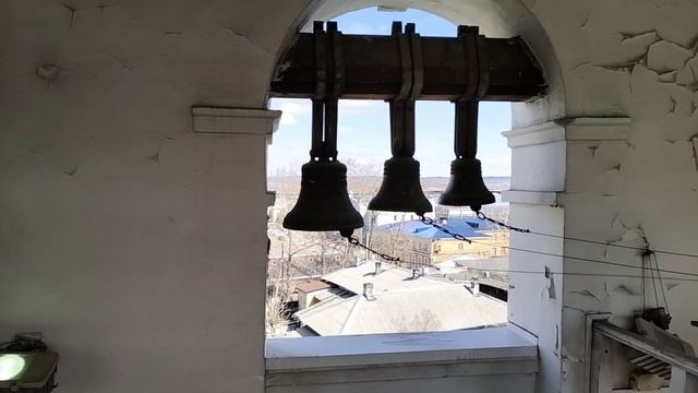 MOV_20260415_115403_926.mp4