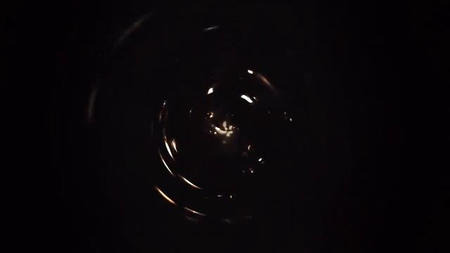 Chanel Skincare - Sublimage 2024