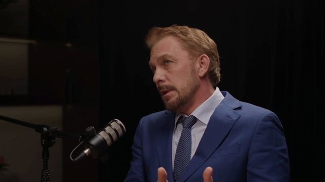 Конкуренты - отели