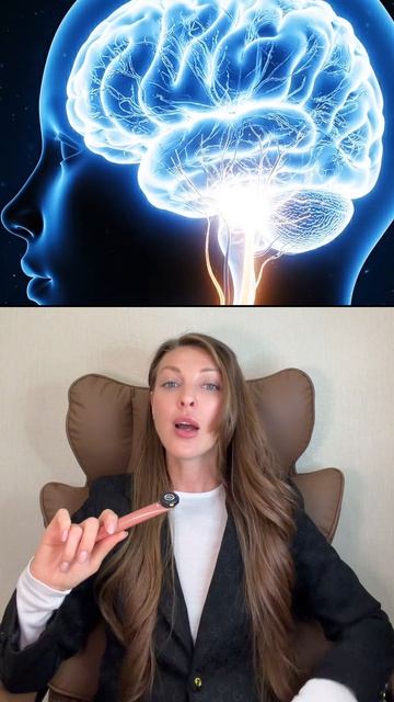 Твои родители сломали тебя не тогда когда обижали. А тогда когда ты решила что это норма!