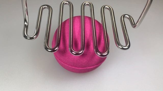 Хрустящие срезы песочного блока