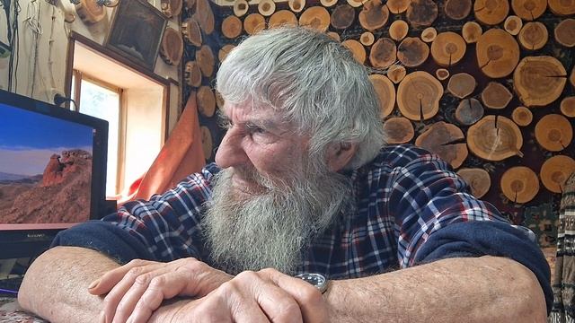 МИРОУСТРОЙСТВО.