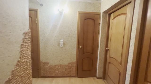 Продажа 4ки Губкин