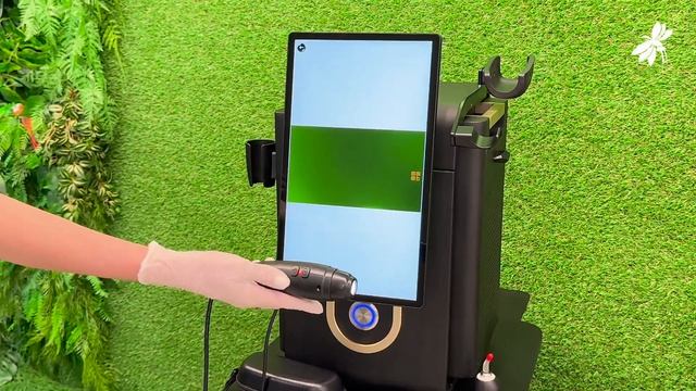 Обзор мужского диодного лазера For Men