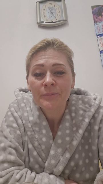 Доброго времени суток!