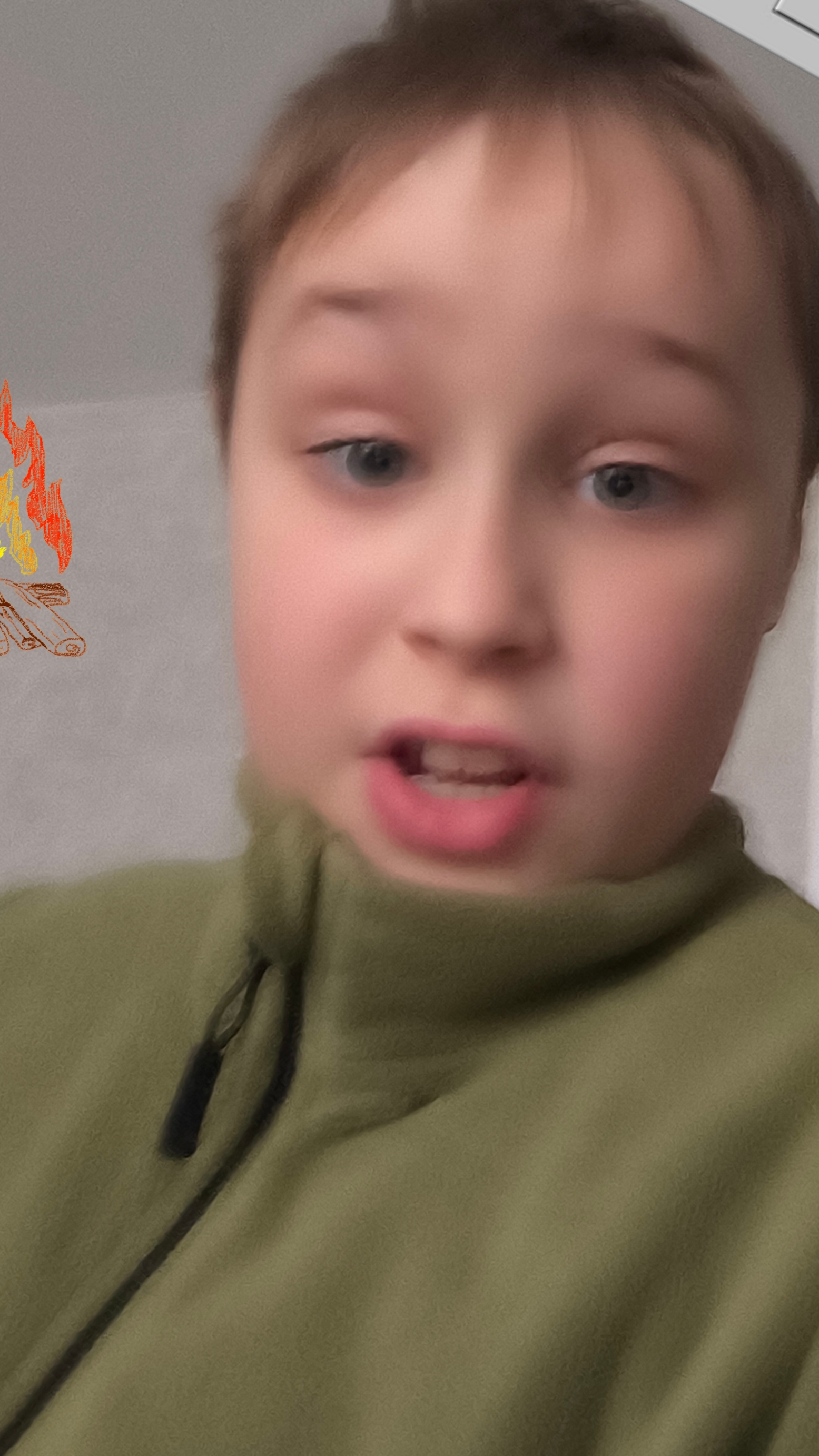 Анимация и движение рулят