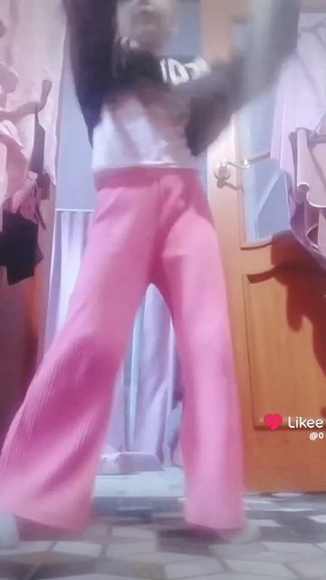 Like_2026-04-23-20-33-03.mp4