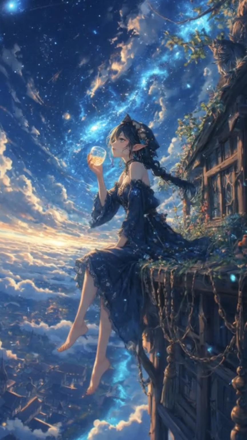 Сощдай свой мир!-1