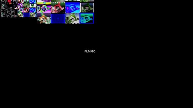 Klaskyklaskyklaskyklasky Gummy Bears 110