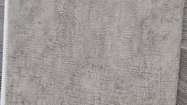 Обзор обоев Fipar Красивый вид Bellavista R24312