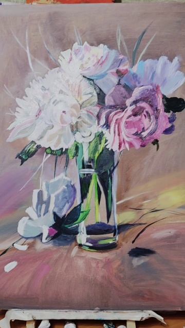 Рисование для всех 