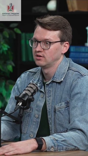 Сложности экспорта