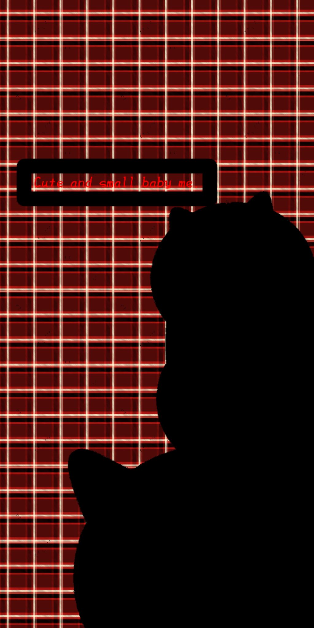 Весёлые забавы 3-х подруг!