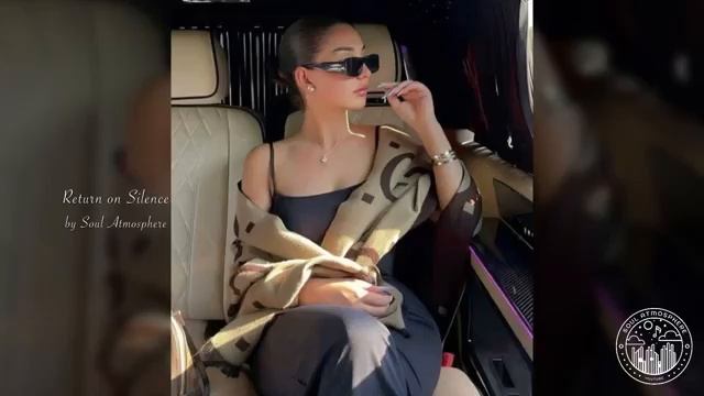 Pov Youre That Future Billionaire Rich Girl Vibes Playlist