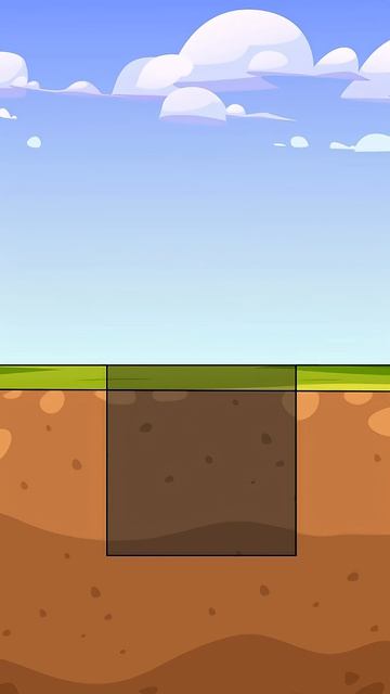 Huggy Wuggy Vs The Prototype 1006 Who Is Better   Poppy Playtime Chapter 5