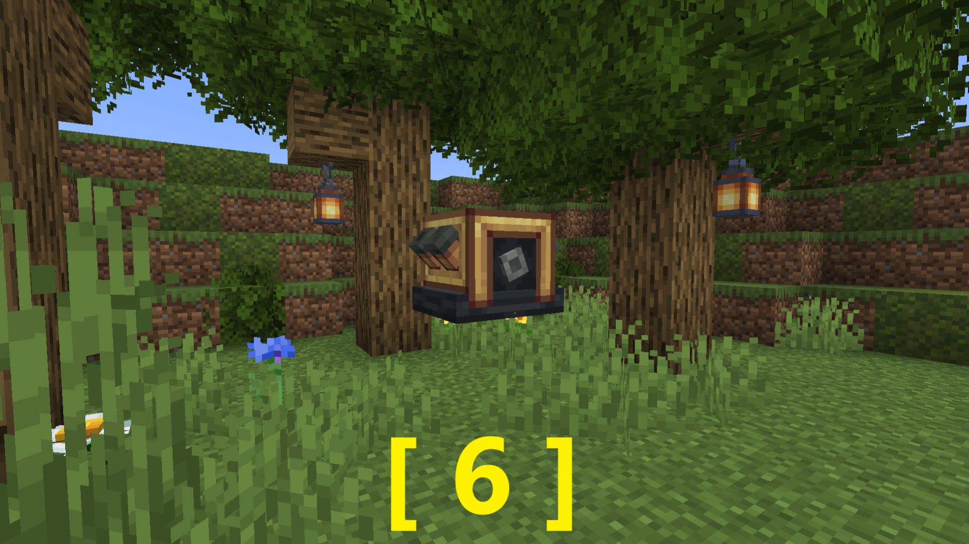 6 чудо инженерии - завод энергии