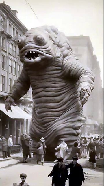 ИИ. Арт нейросеть. фэнтези реальность фэнтези ИИ нейросеть видео AI мистика нереальность