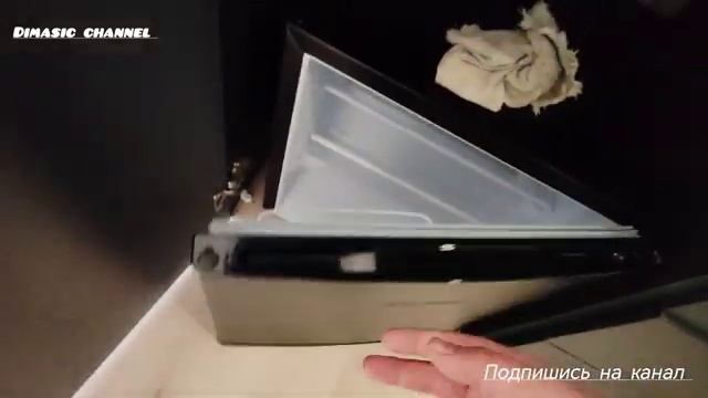 Открылся спа центр в гостиничном комплексе Городок в гКохма