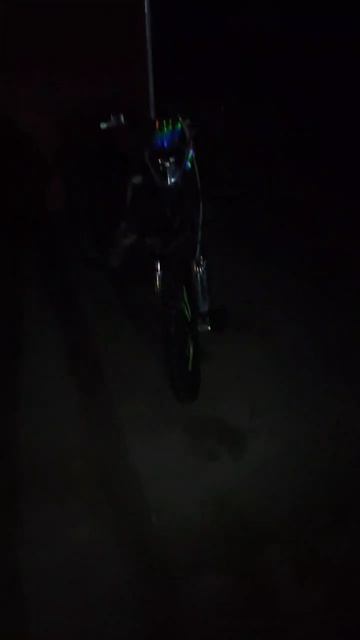 Мото имба Https:t.meSalagA_zip