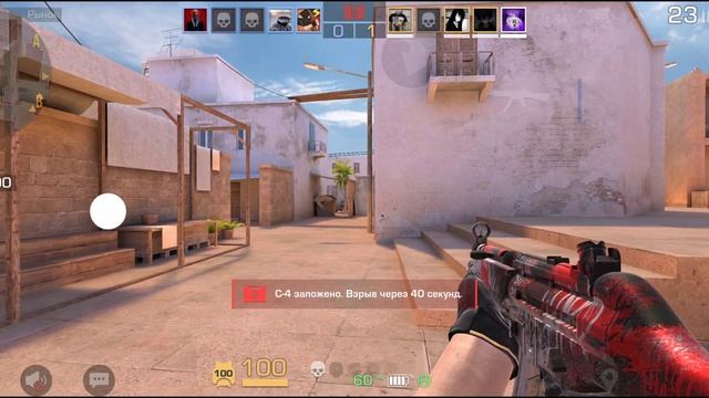 колаба с Дарк Ангелом и с енотом афигенное трио